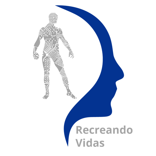 Recreando Vidas