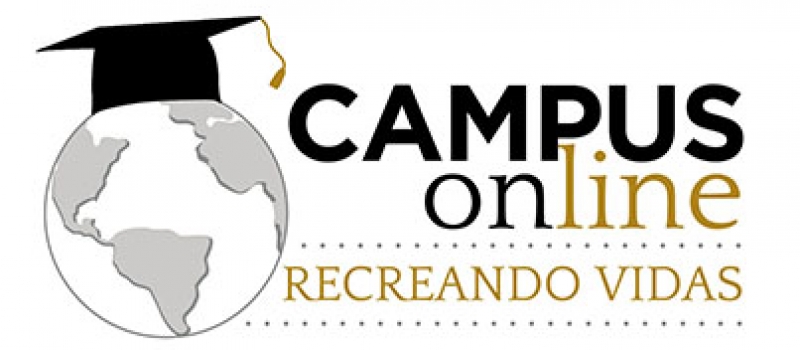 logocampusolinecolor