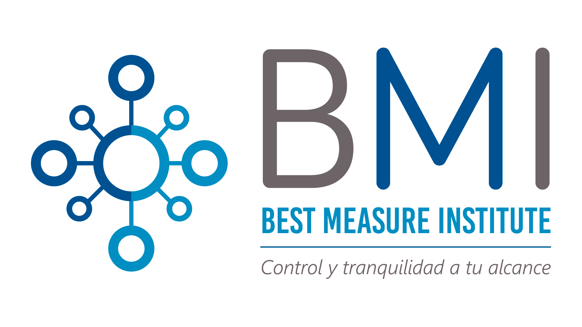 bmi-logo-principal