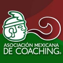 asociacinmexicana