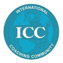 internationalcoachingcommunity